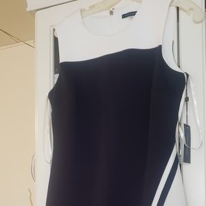 Tommy Hilfiger dress size 8